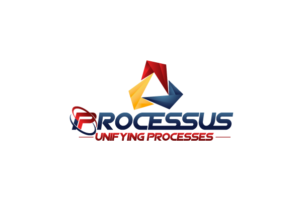 Processus Pty Ltd